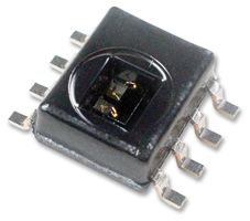 HONEYWELL S&C,HIH6130-021-001,SENSOR, HUMIDICON, 5%, SOIC-8 HONEYWELL S&CHIH6130-021-001