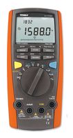 TENMA,72-7730A,MULTIMETER, DIG, HAND HELD, 19999 TENMA72-7730A