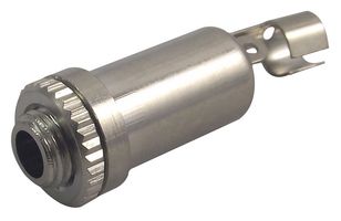PRO SIGNAL PSG01503