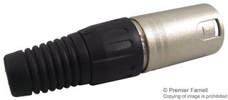 PRO SIGNAL PSG01309