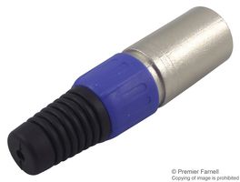 PRO SIGNAL PSG01311