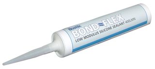 BOSTIK 91361