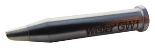 WELLER XT GW.
