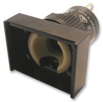 MULTICOMP D16-LAT1-2AB