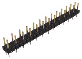 SAMTEC TSW-224-25-L-Q