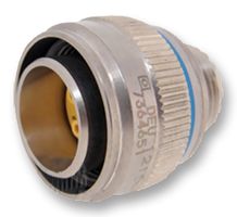 DEUTSCH EN2997K62041AN