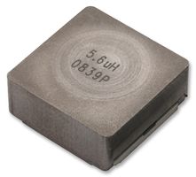 VISHAY IHLP6767GZER2R2M5A