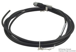 WEIDMULLER SAIP-M12BG-3-3.0V