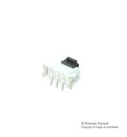 PHOENIX CONTACT PTSM 0,5/ 7-HV...SMD WH