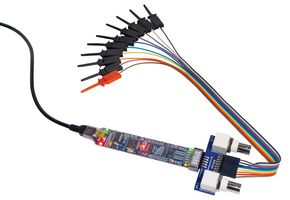 BITSCOPE BS05P