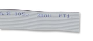 TE CONNECTIVITY 185-10