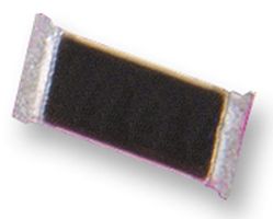 WELWYN PCF0805R-909KBT1