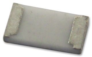 MULTICOMP MCMR06X6801FTL