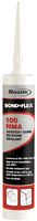 BOSTIK 91360
