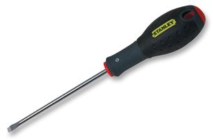 STANLEY FAT MAX 65-319
