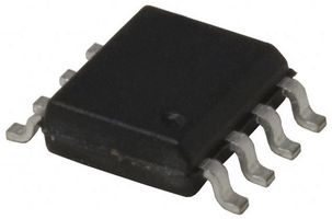 TEXAS INSTRUMENTS TL431CPK