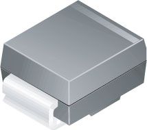 LITTELFUSE SMBJ12A
