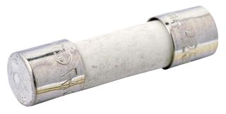 LITTELFUSE 021601.6HXP
