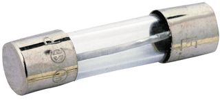 LITTELFUSE 02393.15HXP