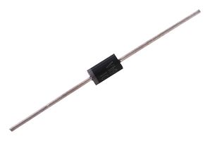 LITTELFUSE 1.5KE33CA