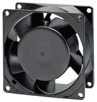 ADDA AA8382HS-AT