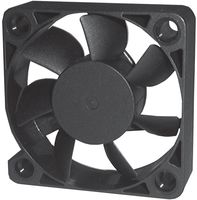 ADDA AD5012HB-D70