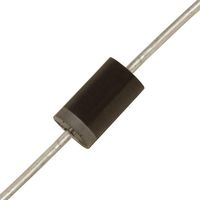 ON SEMICONDUCTOR 1.5KE12ARL4G
