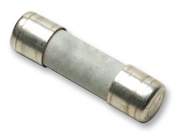 LITTELFUSE 0234005.MXP