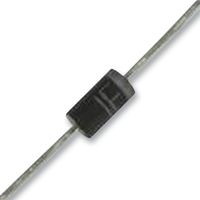 LITTELFUSE P6KE33CA