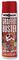 Adhesives & Glues