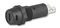 Fuses & Fuse Accessories