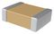 Condensatoare ceramice multistrat cu calificare AEC-Q200 - Kemet