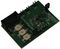 TEXAS INSTRUMENTS TPS61165EVM-283