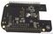Placa cu conectivitate wireless BeagleBone