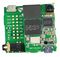 NOUL LCD WaRP7 + Android OS - element14