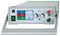 Surse de alimentare de birou pentru laborator PSI 9000 DT - EA