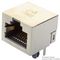 Jackuri modulare RJ45 - Multicomp