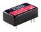 Transformatoare c.c./c.c. din seria TEL 8 de la Traco Power