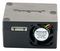 Senzor de particule, seria HPM - Honeywell