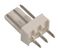 Conectori MOLEX fir-placă, seria KK 6410