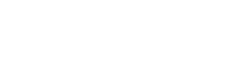 Development Distributor