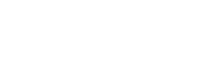 Development Distributor