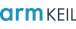 Instrumente de dezvoltare software KEIL MDK-ARM - programaţi, depanaţi şi optimizaţi-vă codul