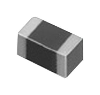 Murata Lqm2Mpnr47Ng0L Inductor, 470Nh, 100Mhz, 0806