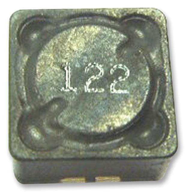 Epcos B82477G4562M000 Inductor, Power 5.6Uh