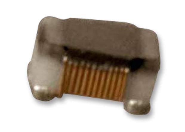 Murata Lqw15An9N1H00D Inductor, 9.1Nh, 5.5Ghz, 0.54A, 0402