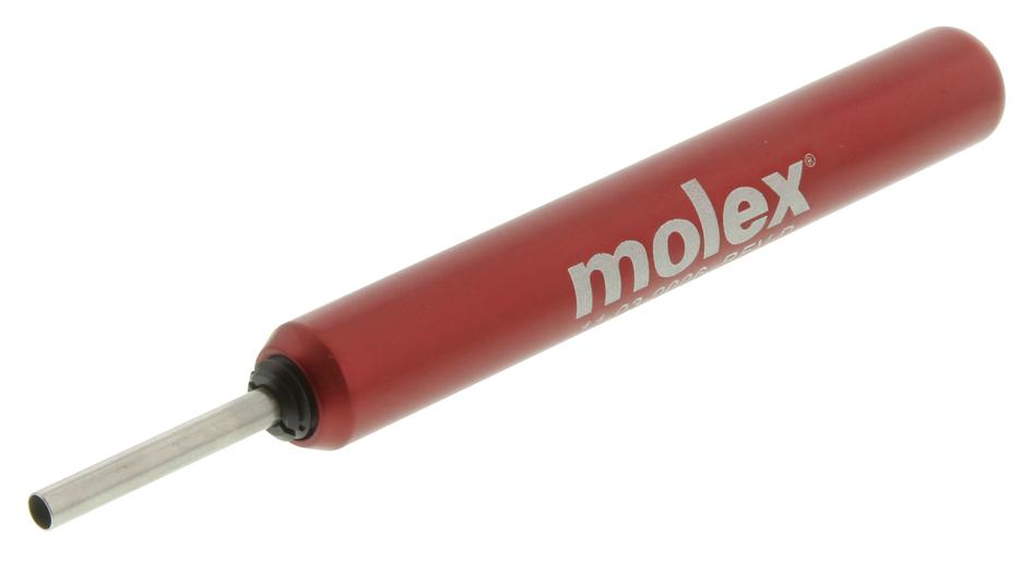 Molex 11-03-0006 Extraction Tool