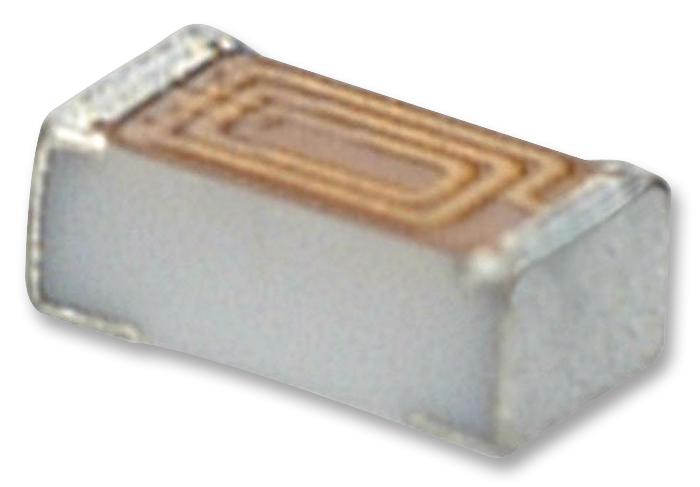 Murata Lqp03Tn5N6J02D Inductor, 5.6Nh, 4Ghz, 0.35A, 0201