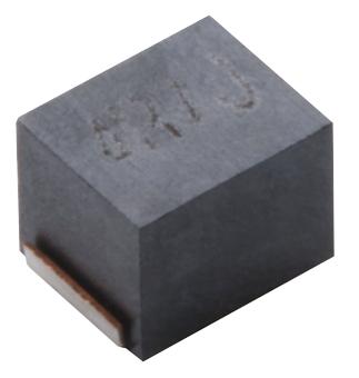 Tdk Nlfv32T-102K-Ef Inductor, 1Mh, 10%, 2.4Mhz