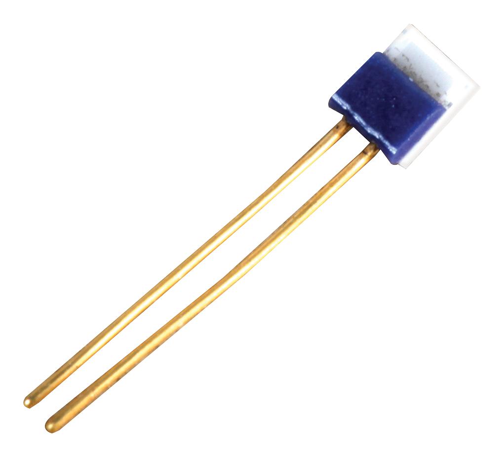 Labfacility Dm-507 Sensor, Pt1000, Thin Film, 2X10Mm, Cl B